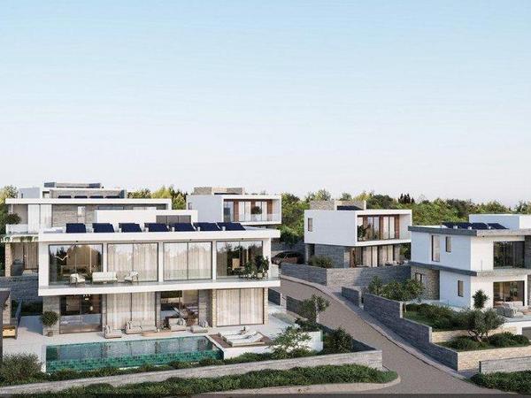 3 bedroom detached house for sale tala paphos 8699214 image 16303671