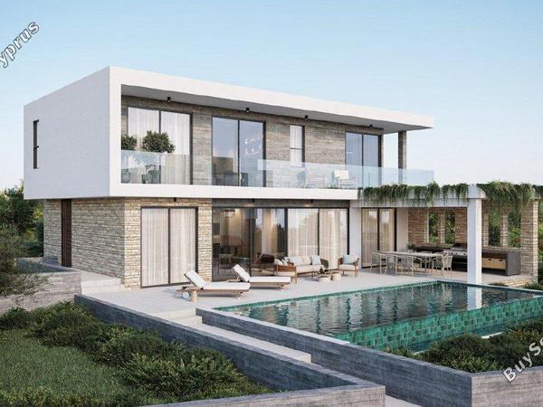 3 bedroom detached house for sale tala paphos 8699214 image 16303678