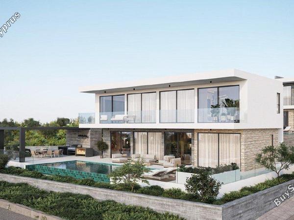 3 bedroom detached house for sale tala paphos 8699214 image 16303681