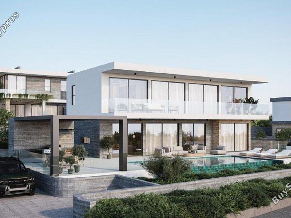 3 bedroom detached house for sale tala paphos 8699214 image 16303683