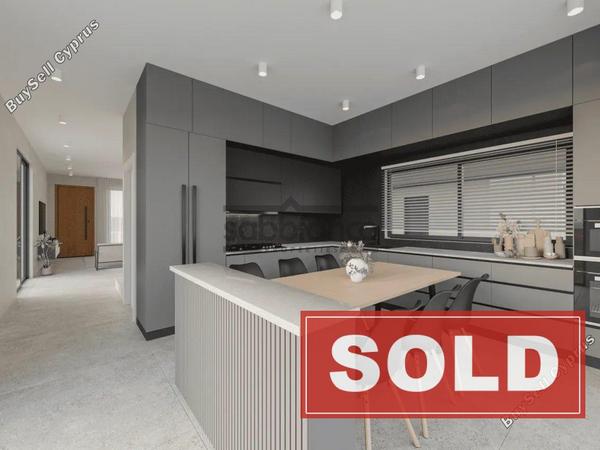 3 bedroom detached house sold kissonerga paphos 8746214 image 16679342