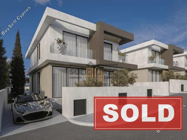 3 bedroom detached house sold kissonerga paphos 8746214 image 16679344