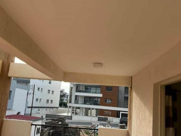 3 bedroom ground floor apartment for sale mesa gitonia limassol 8710214 image 16265956