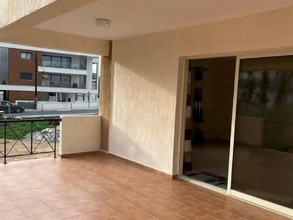 3 bedroom ground floor apartment for sale mesa gitonia limassol 8710214 image 16265957