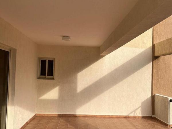 3 bedroom ground floor apartment for sale mesa gitonia limassol 8710214 image 16265958