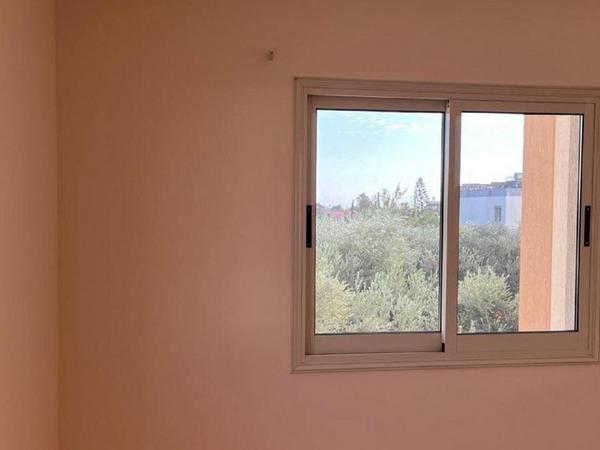 3 bedroom ground floor apartment for sale mesa gitonia limassol 8710214 image 16265960