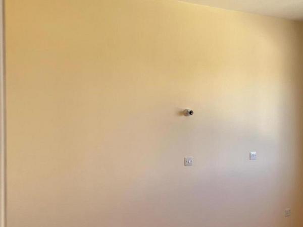 3 bedroom ground floor apartment for sale mesa gitonia limassol 8710214 image 16265964