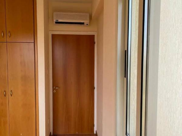 3 bedroom ground floor apartment for sale mesa gitonia limassol 8710214 image 16265965