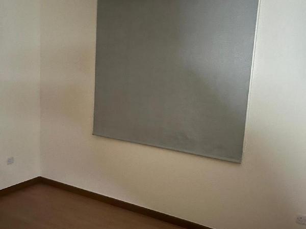 3 bedroom ground floor apartment for sale mesa gitonia limassol 8710214 image 16265966