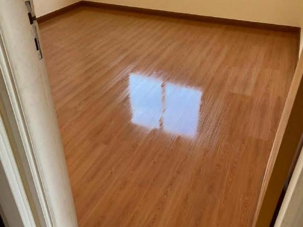 3 bedroom ground floor apartment for sale mesa gitonia limassol 8710214 image 16265968
