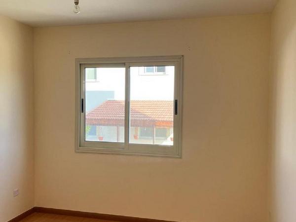 3 bedroom ground floor apartment for sale mesa gitonia limassol 8710214 image 16265969