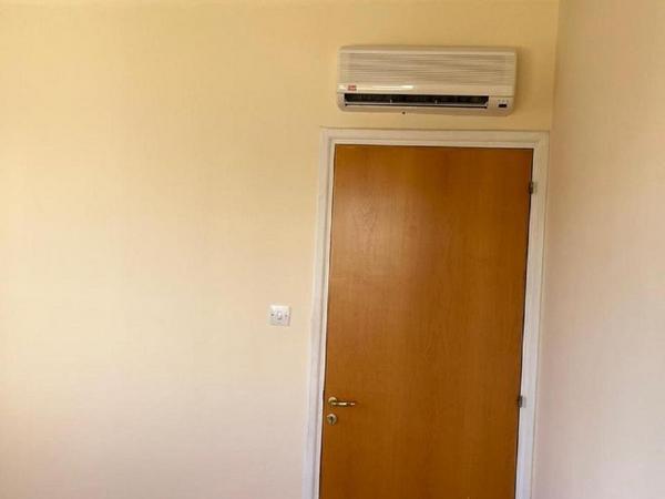 3 bedroom ground floor apartment for sale mesa gitonia limassol 8710214 image 16265970