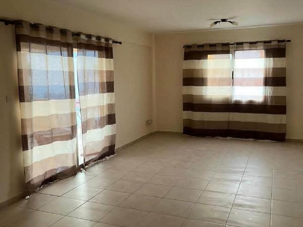 3 bedroom ground floor apartment for sale mesa gitonia limassol 8710214 image 16265971