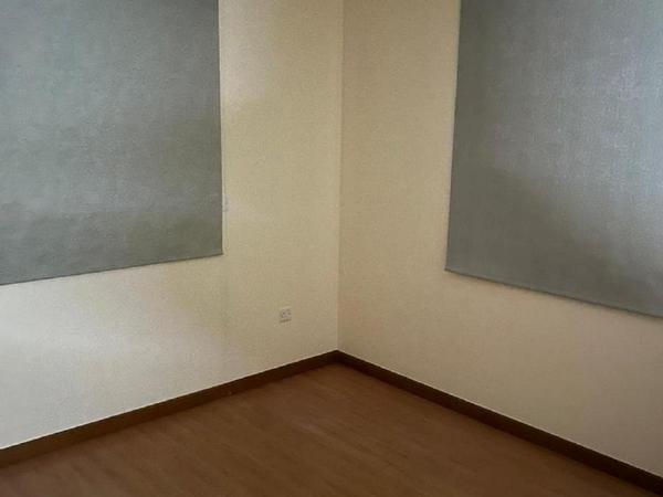 3 bedroom ground floor apartment for sale mesa gitonia limassol 8710214 image 16265972