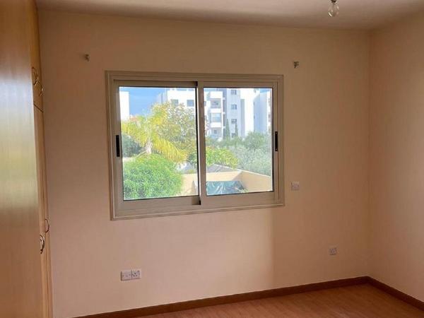3 bedroom ground floor apartment for sale mesa gitonia limassol 8710214 image 16265973