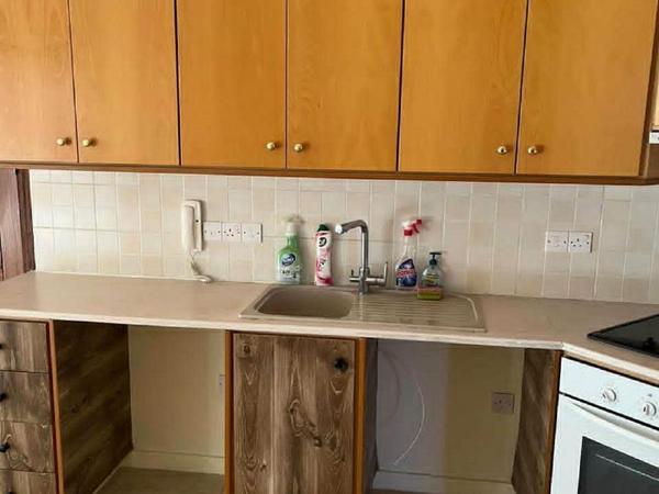 3 bedroom ground floor apartment for sale mesa gitonia limassol 8710214 image 16265974