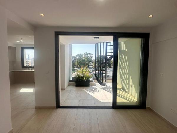 3 bedroom penthouse for sale agios georgios limassol limassol 8307214 image 14121431