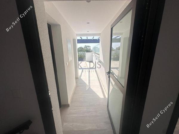 3 bedroom penthouse for sale agios georgios limassol limassol 8307214 image 14121434