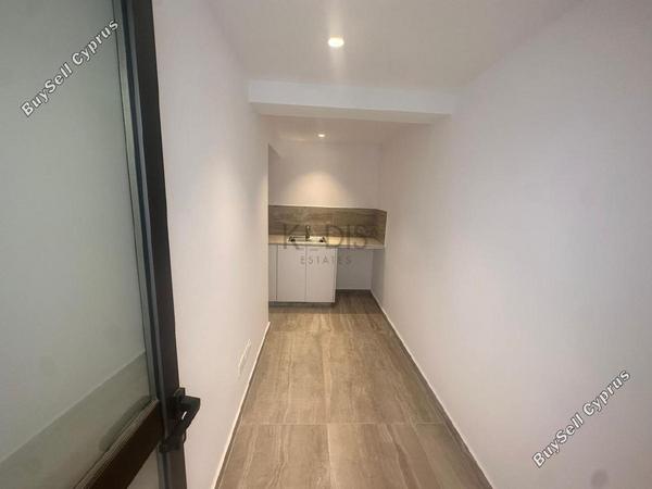 3 bedroom penthouse for sale agios georgios limassol limassol 8307214 image 14121436