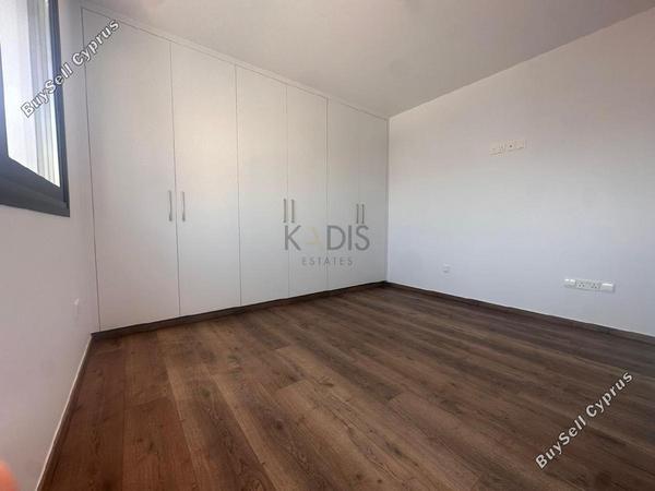3 bedroom penthouse for sale agios georgios limassol limassol 8307214 image 14121440