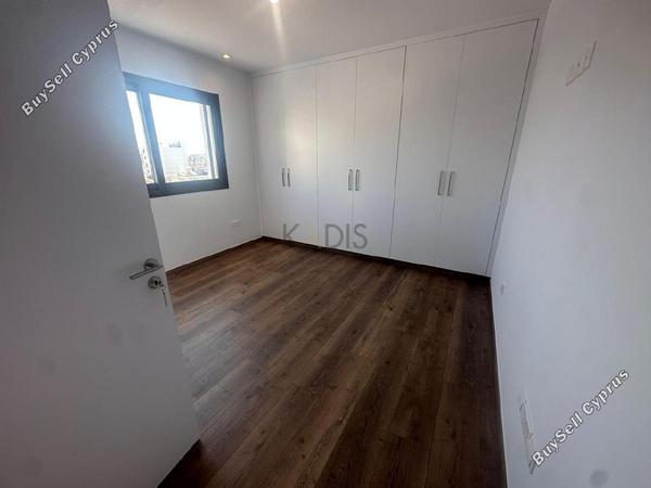 3 bedroom penthouse for sale agios georgios limassol limassol 8307214 image 14121442