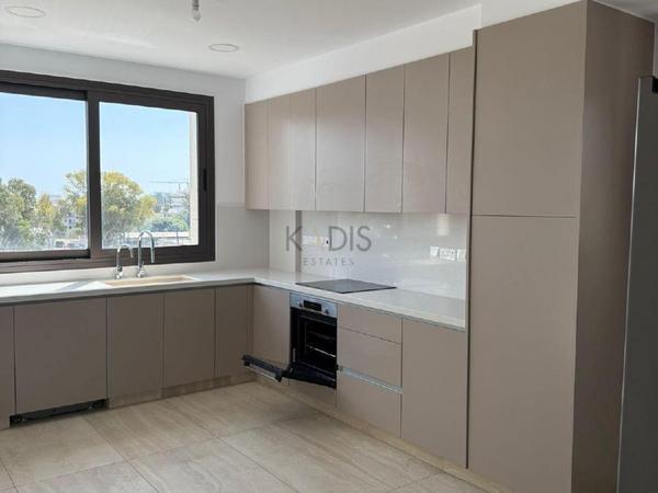 3 bedroom penthouse for sale agios georgios limassol limassol 8307214 image 14121451