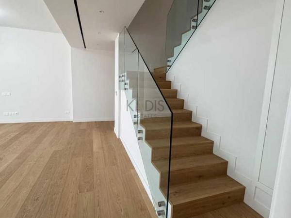 3 bedroom penthouse for sale potamos germasogeias limassol 1907214 image 7341162