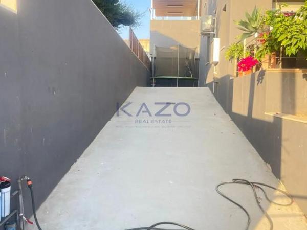 3 bedroom semi detached house for sale erimi limassol 7533214 image 14505561
