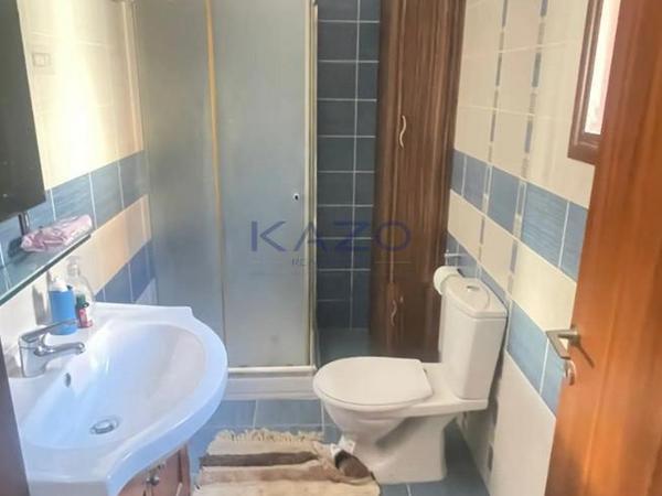 3 bedroom semi detached house for sale erimi limassol 7533214 image 14505565