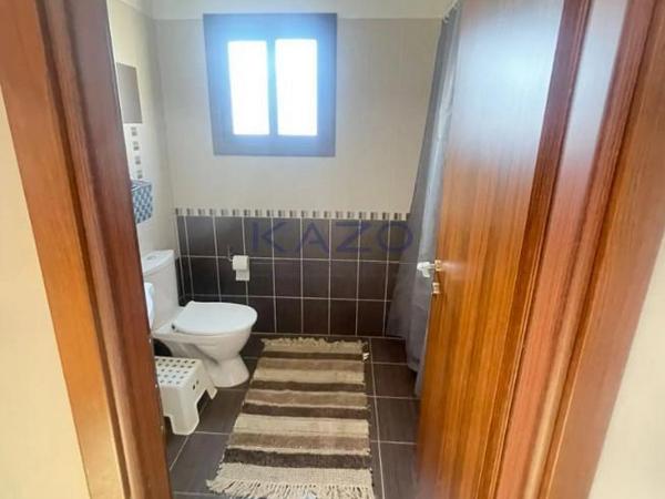 3 bedroom semi detached house for sale erimi limassol 7533214 image 14505569