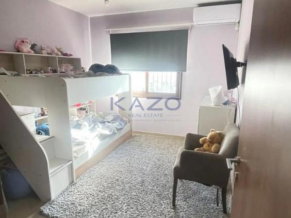 3 bedroom semi detached house for sale erimi limassol 7533214 image 14505572