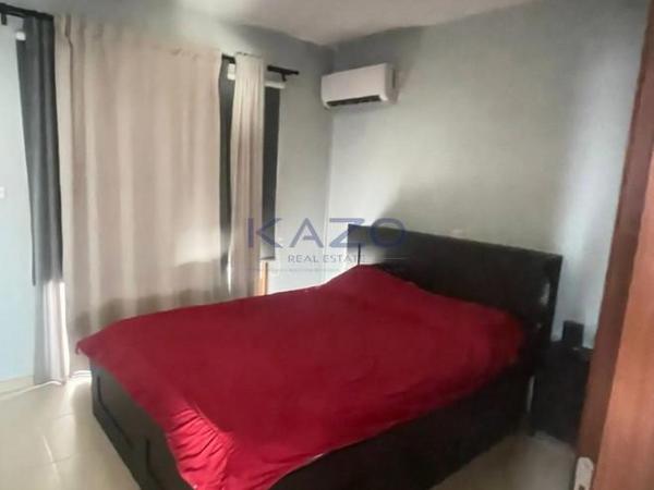 3 bedroom semi detached house for sale erimi limassol 7533214 image 14505576