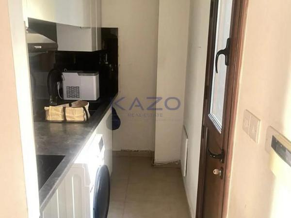 3 bedroom semi detached house for sale erimi limassol 7533214 image 14505579