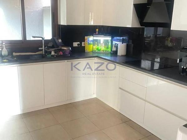 3 bedroom semi detached house for sale erimi limassol 7533214 image 14505583