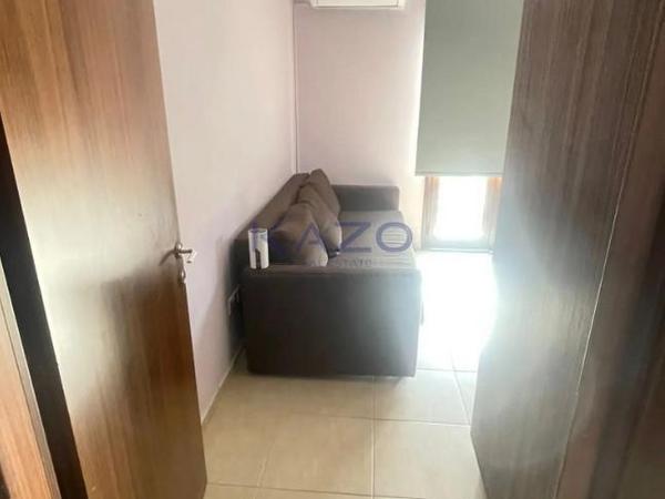 3 bedroom semi detached house for sale erimi limassol 7533214 image 14505585