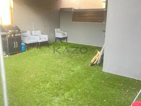 3 bedroom semi detached house for sale erimi limassol 7533214 image 14505589