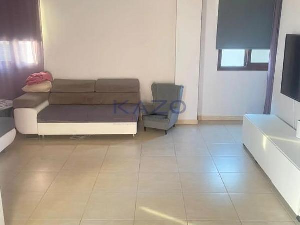 3 bedroom semi detached house for sale erimi limassol 7533214 image 14505591