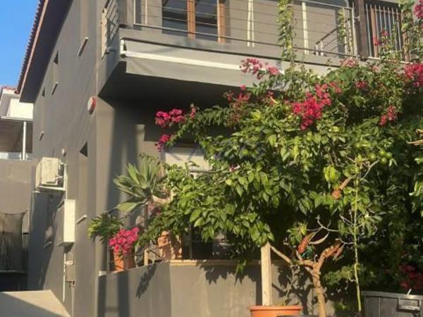 3 bedroom semi detached house for sale erimi limassol 7533214 image 14505593