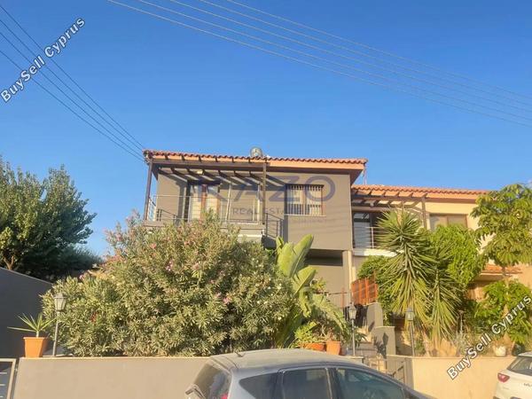 3 bedroom semi detached house for sale erimi limassol 7533214 image 14505597