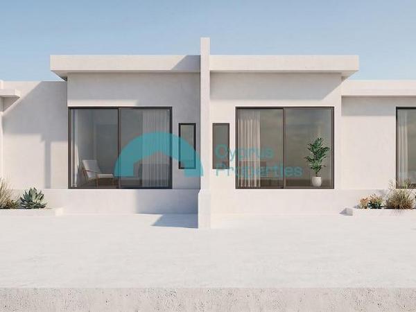 3 bedroom semi detached house for sale sotira ammochostou famagusta 8698214 image 16196219
