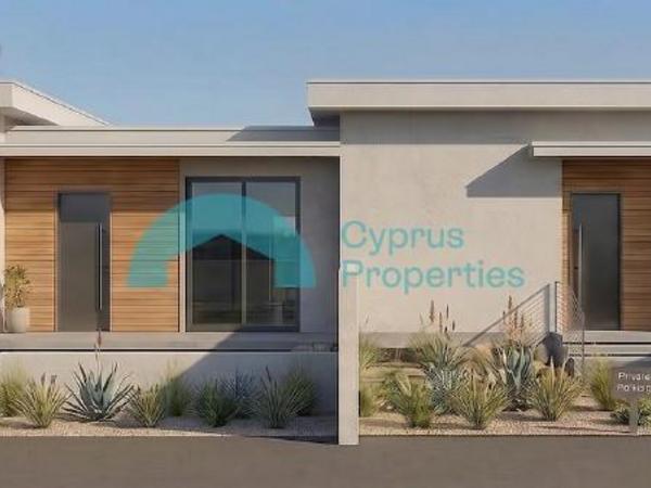 3 bedroom semi detached house for sale sotira ammochostou famagusta 8698214 image 16196221