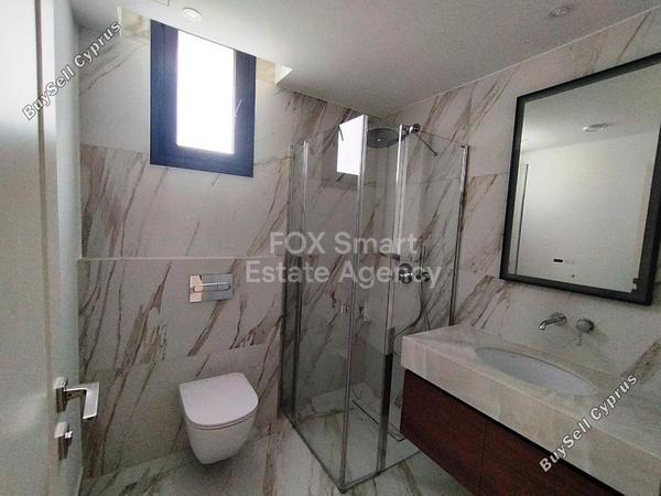 3 bedroom town house for sale zygi larnaca 8463214 image 15126433