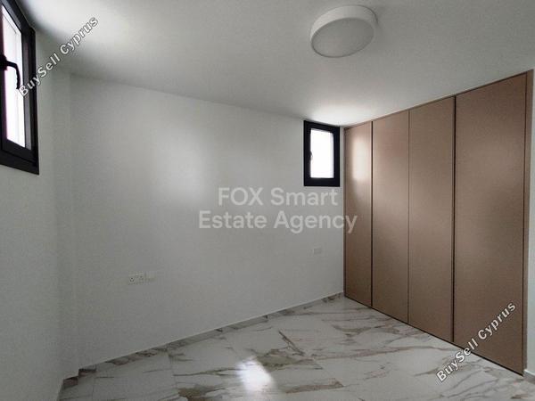 3 bedroom town house for sale zygi larnaca 8463214 image 15126434