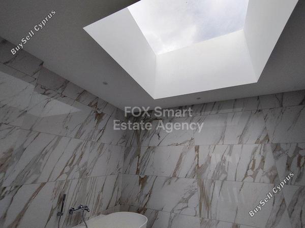 3 bedroom town house for sale zygi larnaca 8463214 image 15126436