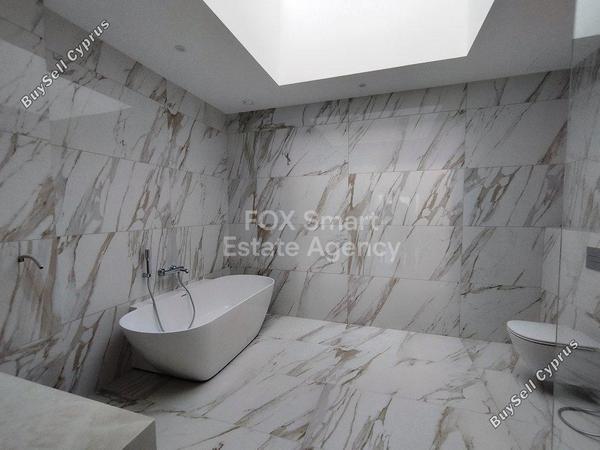 3 bedroom town house for sale zygi larnaca 8463214 image 15126437