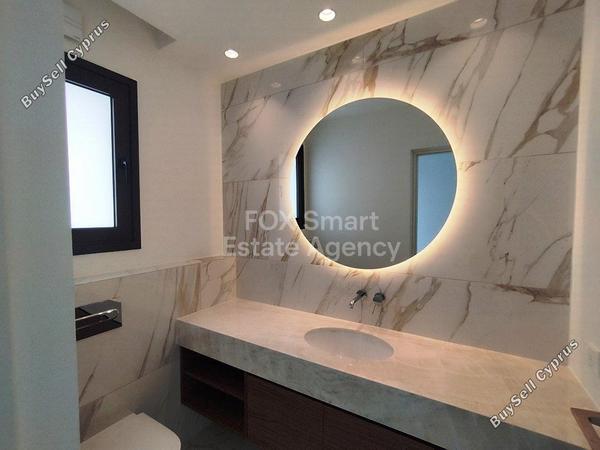 3 bedroom town house for sale zygi larnaca 8463214 image 15126450