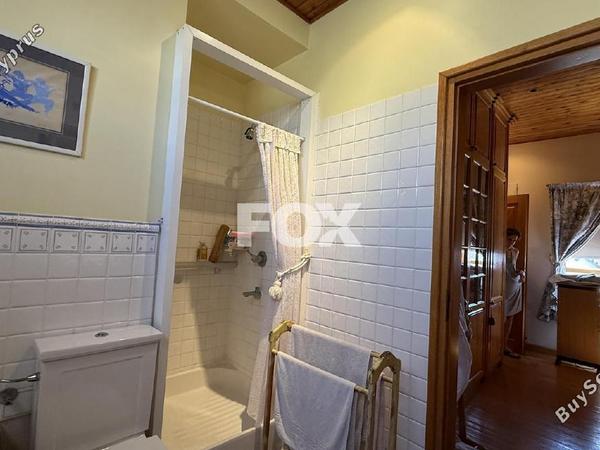4 bedroom detached house for sale agia fyla limassol 1940214 image 7688621