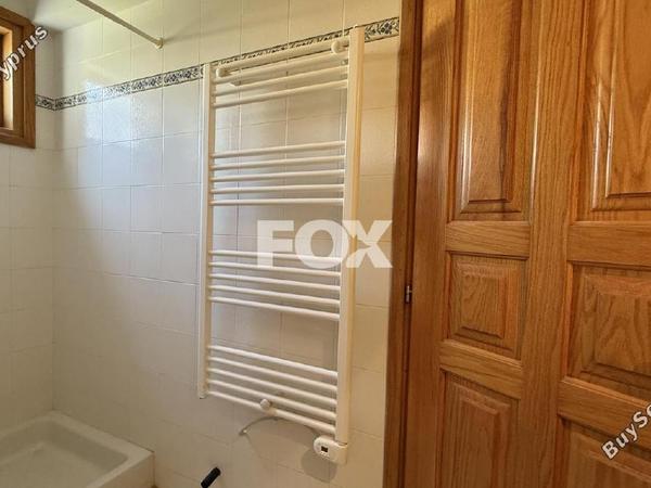 4 bedroom detached house for sale agia fyla limassol 1940214 image 7688623