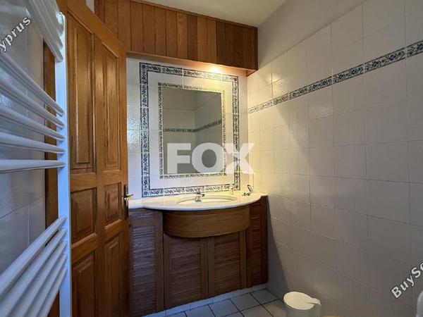 4 bedroom detached house for sale agia fyla limassol 1940214 image 7688625