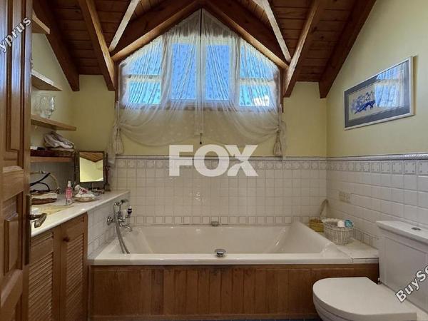 4 bedroom detached house for sale agia fyla limassol 1940214 image 7688627
